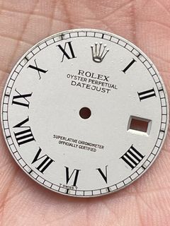 （分類：）位於 。 由 odccpm2003 提交（商品編號 1242433429，圖片 1）。簡介： 。