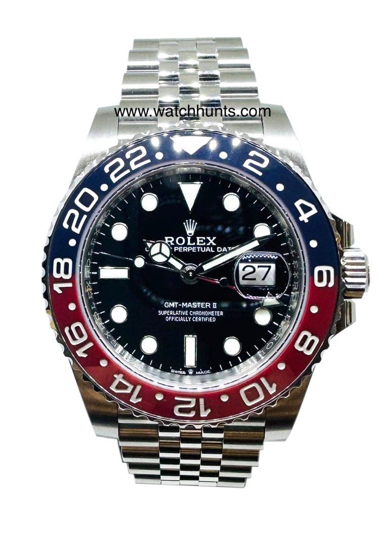 Gmt nuovo new arrivals