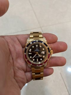 (Category: ) located in . Submitted by dyluxury (Listing ID 1242431013, Image 1). Description: .