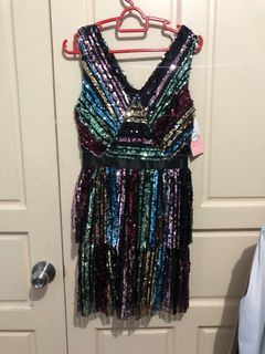 (Category: ) located in . Submitted by ahpiam7 (Listing ID 1242480859, Image 1). Description: .