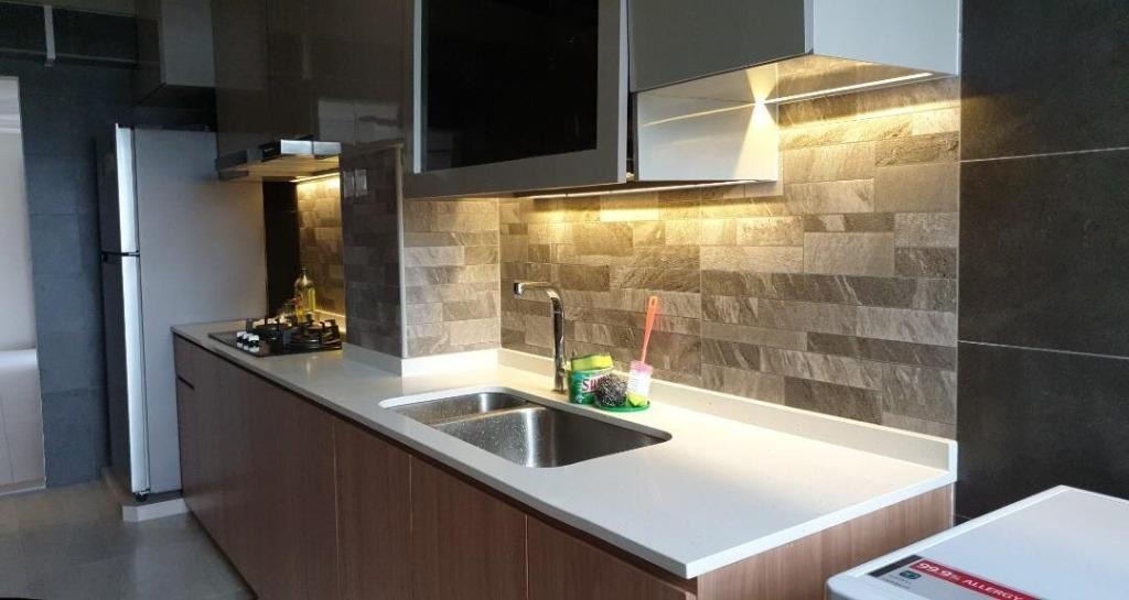 (Category: ) located in . Submitted by krish04 (Listing ID 1242418603, Image 1). Description: .