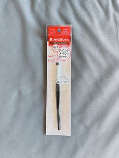 （分類：）位於 。 由 fill_your_closet 提交（商品編號 1242487039，圖片 1）。簡介： 。