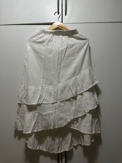 (Kategori: ) berada di . Dikirim oleh defleur.attire (ID iklan 1242514721, Gambar 1). Deskripsi: .