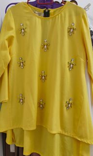 (Category: ) located in . Submitted by thepreloved29003 (Listing ID 1242386033, Image 1). Description: .