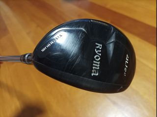 （分類：）位於 。 由 willisc321 提交（商品編號 1242490017，圖片 1）。簡介： 。