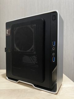 Ndw3g discount