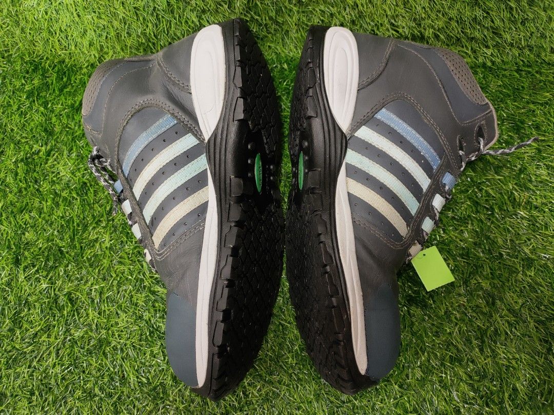 Adidas safety store boots uk