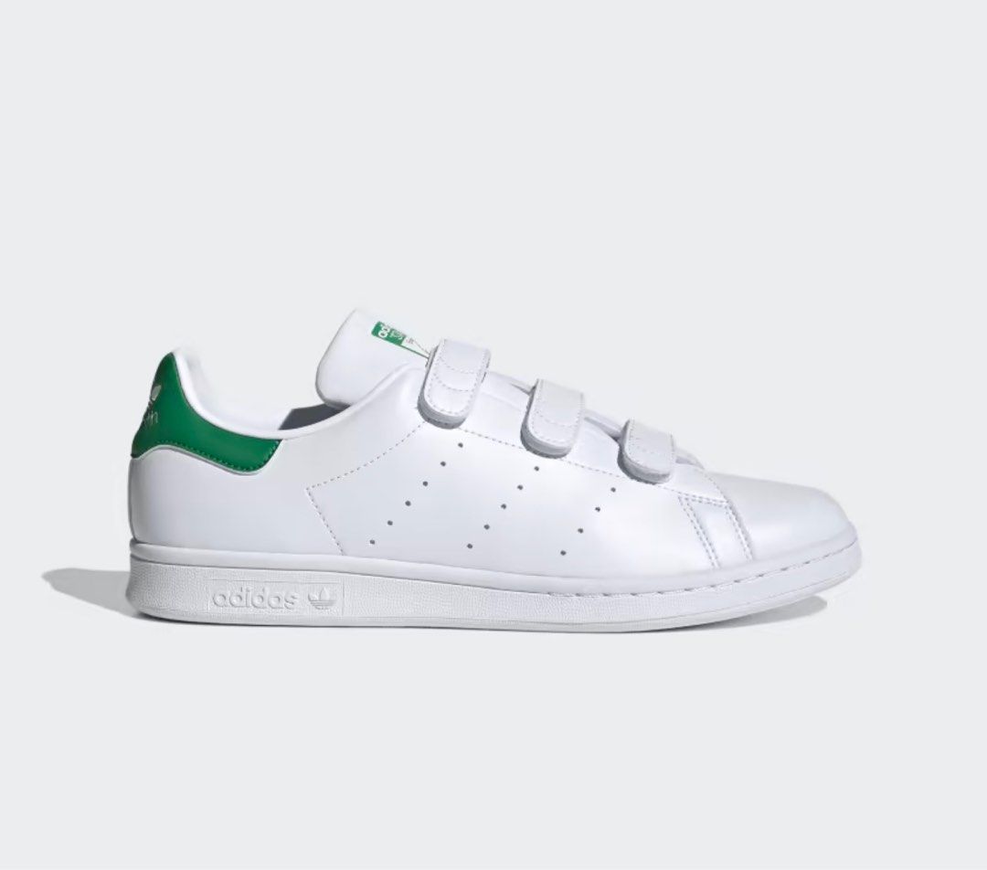 Sam smith nike shop