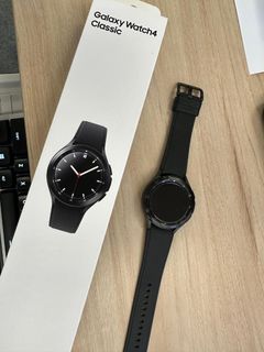 （分類：）位於 。 由 streamcyn 提交（商品編號 1242354930，圖片 1）。簡介： 。