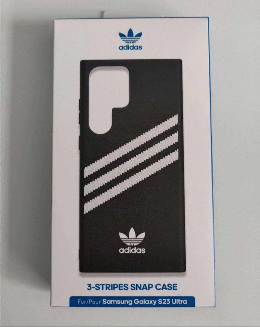 S23 Ultra Case Adidas HandyhÃ¼lle Samsung S21 SAMSUNG S23 Ultra X
