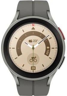 Galaxy watch outlet lte sim