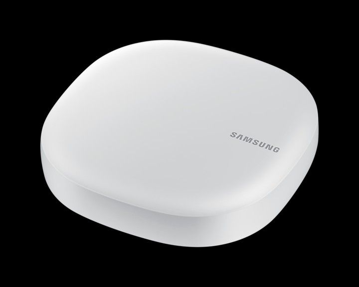 Wifi Mesh Router Samsung, Computers & Tech, Parts & Accessories