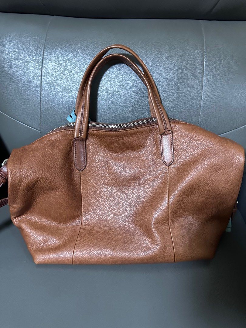 Samuel ashley natalie tote bag cheap