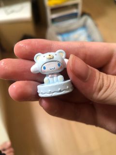 （分類：）位於 。 由 lycshop66 提交（商品編號 1242504230，圖片 1）。簡介： 。