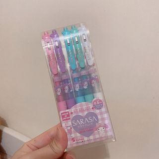 （分類：）位於 。 由 bellobyebye 提交（商品編號 1242496766，圖片 1）。簡介： 。