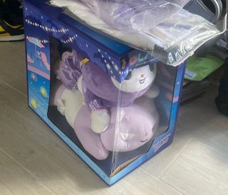 （分類：）位於 。 由 oxnard 提交（商品編號 1242420759，圖片 1）。簡介： 。
