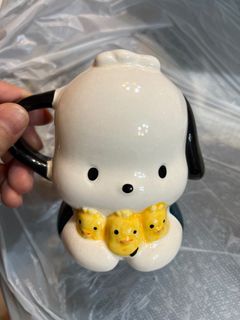 （分類：）位於 。 由 c9888 提交（商品編號 1242495826，圖片 1）。簡介： 。