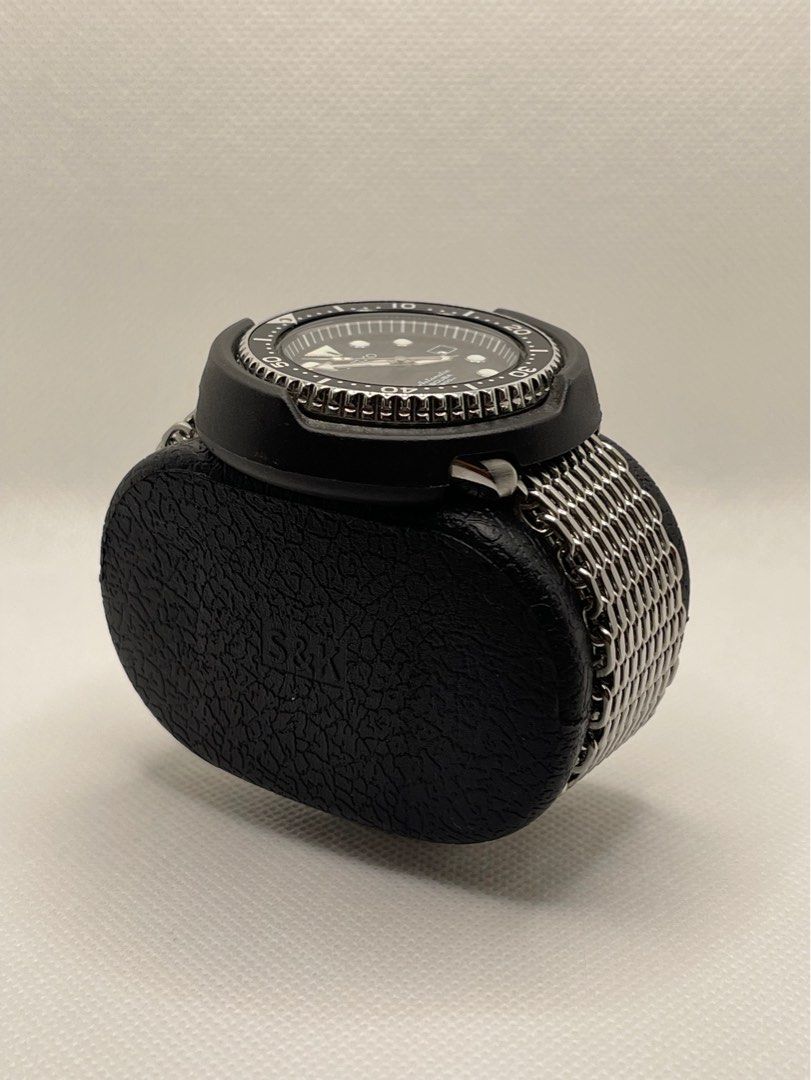 Seiko 007k outlet