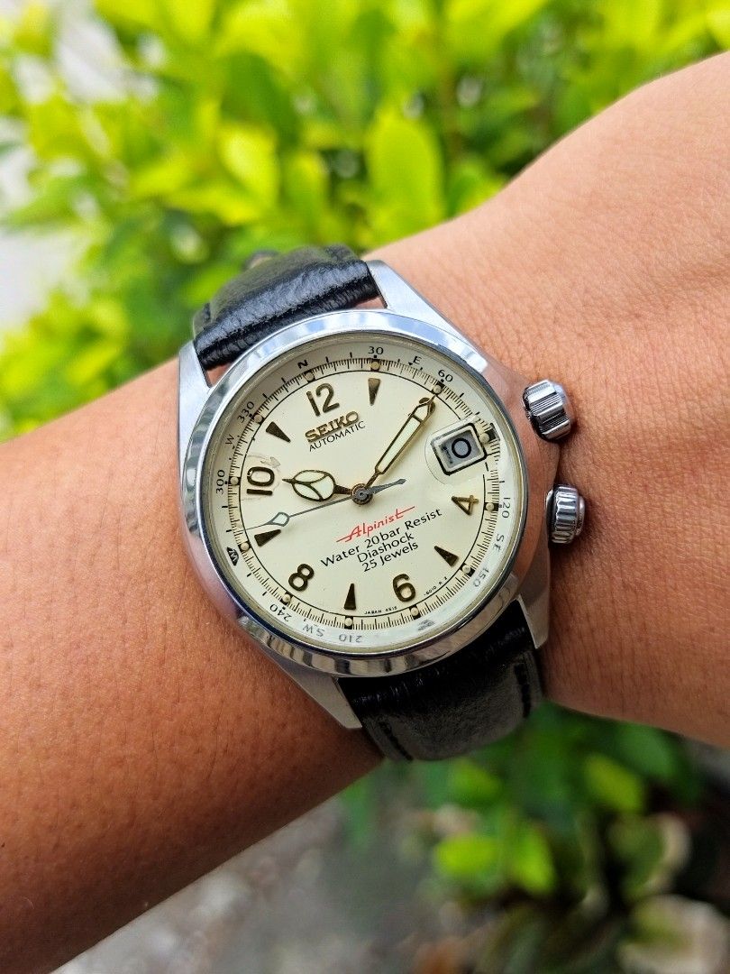 Scvf007 seiko discount