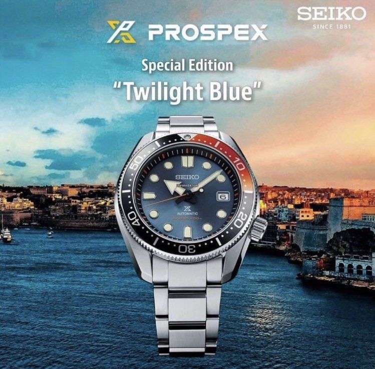 Spb097j1 for on sale sale