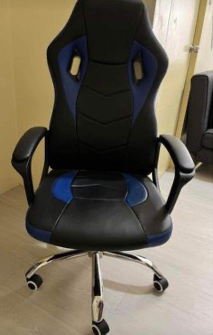 Ruzzo sales gaming chair
