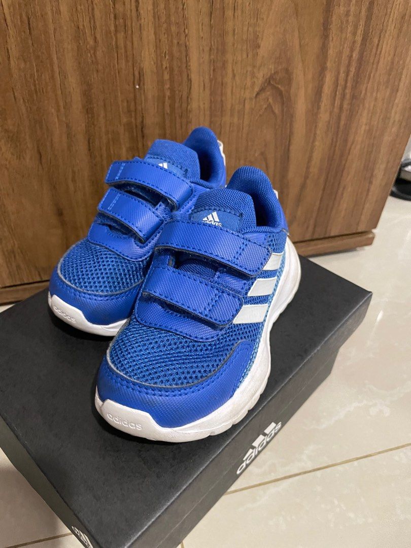 eg4140 adidas
