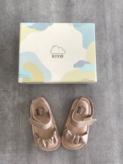 (Kategori: ) berada di . Dikirim oleh mykaroselcloset (ID iklan 1242403006, Gambar 1). Deskripsi: .