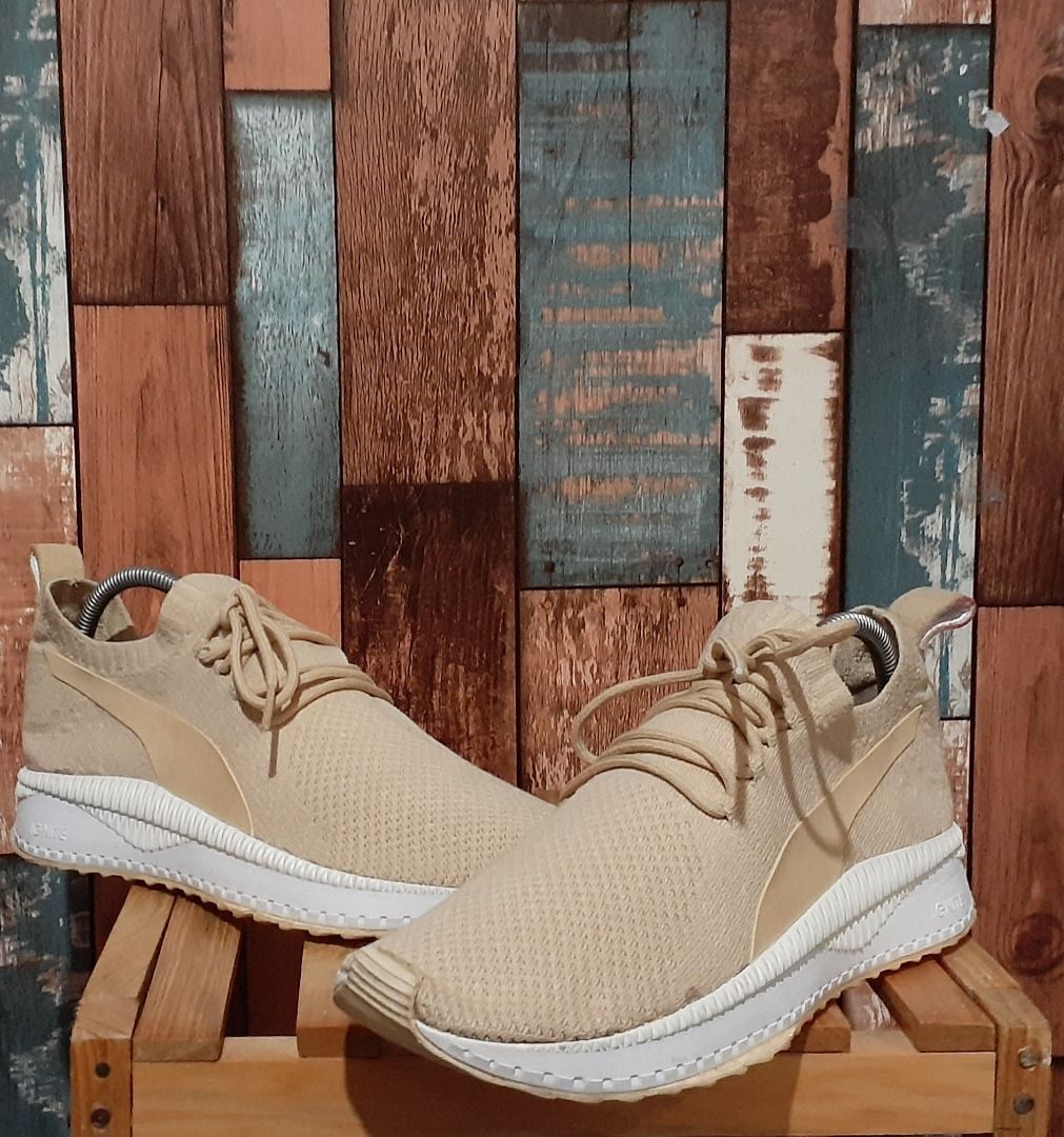 Tsugi apex summer trainers deals
