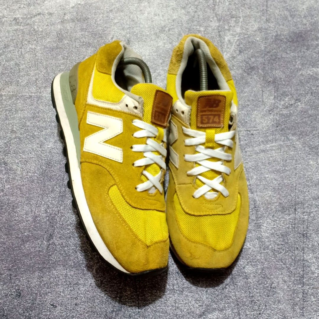 Sepatu new balance online original murah