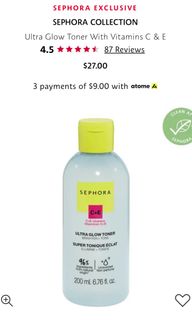 (Category: ) located in . Submitted by makeupbabe06 (Listing ID 1242369752, Image 1). Description: .
