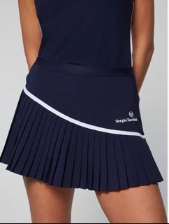 （分類：）位於 。 由 ohlittlething 提交（商品編號 1242485897，圖片 1）。簡介： 。