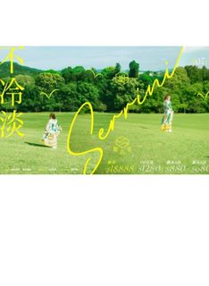 （分類：）位於 。 由 yan_yau 提交（商品編號 1242357767，圖片 1）。簡介： 。