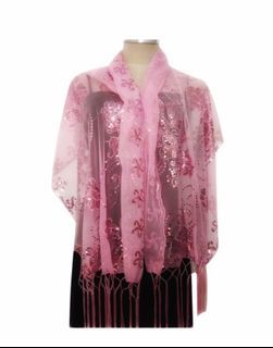 Shawl