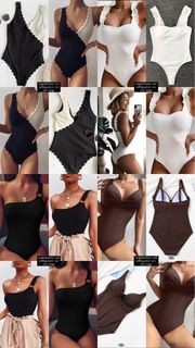 (Category: ) located in . Submitted by styleutopia (Listing ID 1242432934, Image 1). Description: .