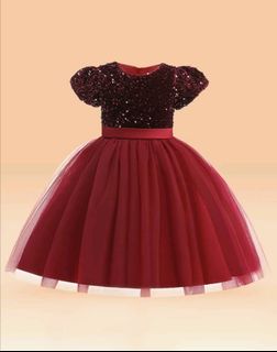 (Category: ) located in . Submitted by Click2Cart (Listing ID 1242515875, Image 1). Description: .