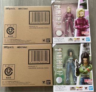 （分類：）位於 。 由 sandraja 提交（商品編號 1242472123，圖片 1）。簡介： 。