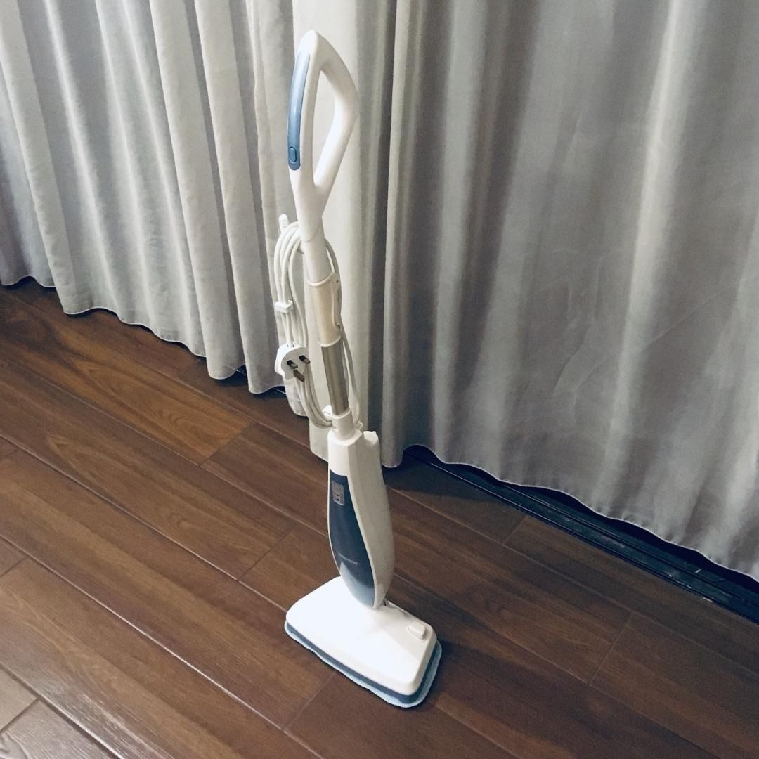 https://media.karousell.com/media/photos/products/2023/7/11/shimono_stm403_steam_mop_phili_1689092689_348fbdfe