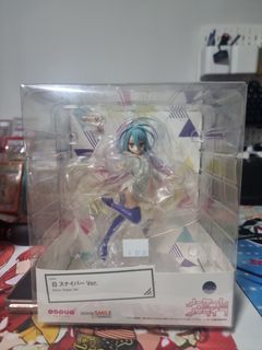 (Category: ) located in . Submitted by pengutcg (Listing ID 1242464750, Image 1). Description: .
