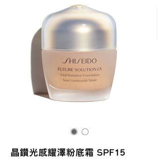 （分類：）位於 。 由 ShutUp_TakeMyMoney 提交（商品編號 1242497454，圖片 1）。簡介： 。
