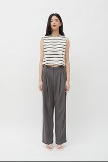 (Kategori: ) berada di . Dikirim oleh aml99 (ID iklan 1242351676, Gambar 1). Deskripsi: .