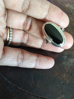 (Category: ) located in . Submitted by raeannjaafar (Listing ID 1242403819, Image 1). Description: .