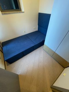 （分類：）位於 。 由 untilu.n.a 提交（商品編號 1242505609，圖片 1）。簡介： 。
