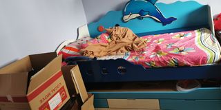 (Category: ) located in . Submitted by kathansankar (Listing ID 1242417080, Image 1). Description: .