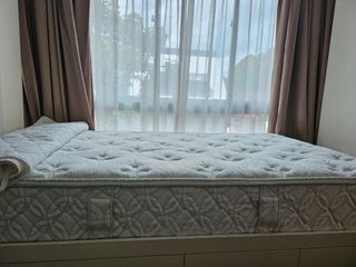 (Category: ) located in . Submitted by tt69586 (Listing ID 1242106022, Image 1). Description: .