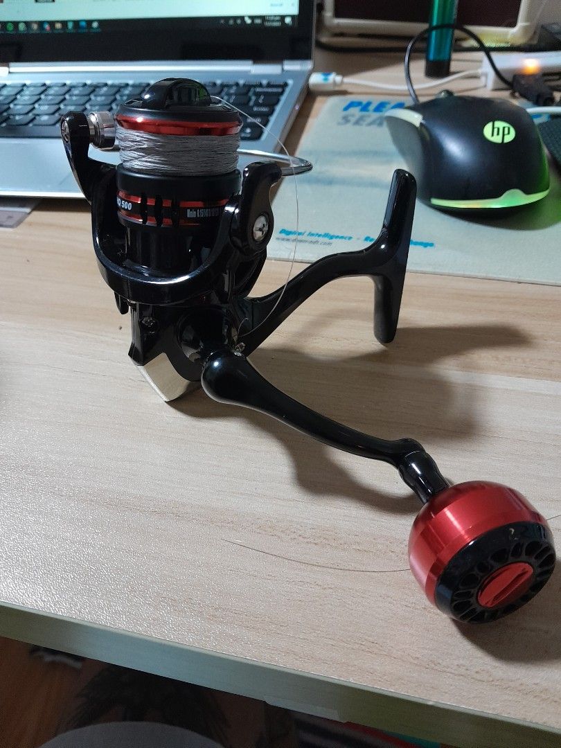 https://media.karousell.com/media/photos/products/2023/7/11/size_500_fishing_reel_with_pow_1689089775_8474e67f_progressive.jpg