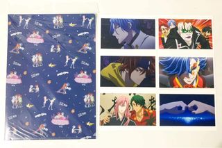 (Category: ) located in . Submitted by Saranghae (Listing ID 1242441699, Image 1). Description: .