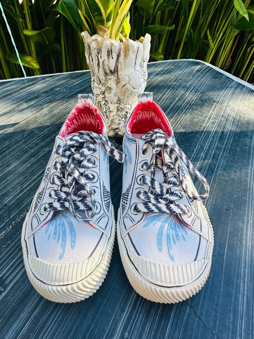 Skechers bobs high tops top