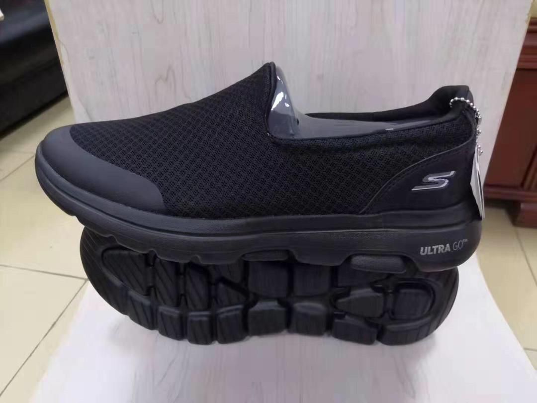 Go walk outlet 5 sparrow