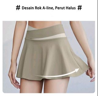 (Kategori: ) berada di . Dikirim oleh tmonicawpreloved (ID iklan 1242519688, Gambar 1). Deskripsi: .