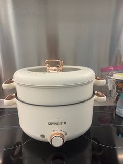 （分類：）位於 。 由 alma613 提交（商品編號 1242437206，圖片 1）。簡介： 。